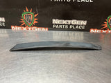04 -06 PONTIAC GTO EXTERIOR B PILLAR WINDOW TRIM RH SIDE 92093112 OEM #1043