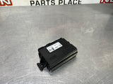 2011 FORD MUSTANG GT LIGHTING CONTROL MODULE BR3T-14D644-BB OEM #638