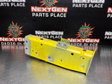 16-22 CAMARO SS LEFT FRONT REINFORCEMENT BRACKET OEM 23446647 #938