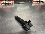 2010-2015 CAMARO HIGH/ LOW BEAM TURN SIGNAL STALK OEM 20962250