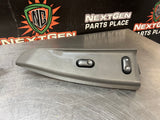 2003 FORD F250 WINDOW SWITCHES FRONT OEM #1185