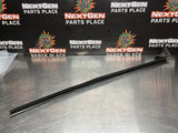 10-15 CAMARO SS RH PASSENGER SIDE DOOR WINDOW INNER WEATHERSTRIP OEM #1013
