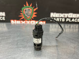 05-13 C6 CORVETTE INSIDE AIR TEMP SENSOR 10444273 OEM #1080