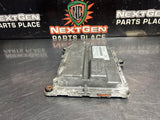 01-05 CHEVY SILVERADO 2500HD 6.6 DURAMAX ALLISON TCM 29537441 OEM #4197