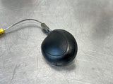 10-14 FORD MUSTANG GT RADIO ANTENNA OEM #449