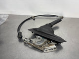 05 - 13 C6 CORVETTE E BRAKE HANDLE OEM #1485