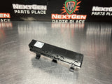2016 FORD MUSTANG GT SMART KEY ANTENNA MODULE OEM FL3T-15K619-CB #939