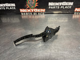 2010-2015 CAMARO SS GAS PEDAL OEM 92199239 #1586