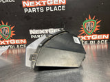 2013 C6 CORVETTE RH PASSENGER SIDE FOG LIGHT OEM 25942592 #1038