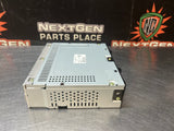 2016 CHEVY SILVERADO 2500HD RADIO RECEIVER MODULE 42342521 OEM #1224