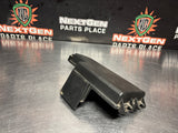 2015-2023 FORD MUSTANG GT FUSE BOX LID COVER OEM #1092