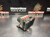 2006 PONTIAC GTO ABS PUMP 92181247 OEM #1293