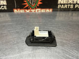 2005 CADILLAC CTS-V LH DRIVER REAR WINDOW SWITCH OEM #1587