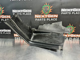 97-04 C5 CORVETTE BATTERY HEAT SHIELD PANEL 10268286 OEM #1150