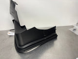 97-04 C5 CORVETTE BATTERY HEAT SHIELD PANEL 10268286 OEM #1425