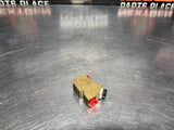 97-04 C5 CORVETTE PROPORTIONING VALVE OEM #4045