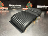 1997-2004 C5 CORVETTE SEAT BACK CUSHION INSERT OEM #3885