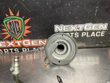03-07 CADILLAC CTS-V MONSTER CLUTCH SLAVE CYLINDER KIT #1411