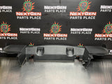 2011 CAMARO SS AIR INLET DUCT OEM 92233110 #320