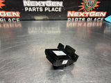 2016 FORD MUSTANG GT SMART DATA LINK CONTROL OEM GR3T-14F642-AA #1505