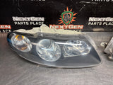 04-06 PONTIAC GTO HEADLIGHTS RH/LH SIDE OEM #1691
