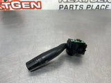 2011 FORD F350 TURN SIGNAL WIPER STALK BC3T-13K359-BAW OEM #520