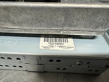 2014 FORD F350 8” TOUCH SCREEN RADIO WITH SYNC MODULE OEM DC3T-14F239-AN #872