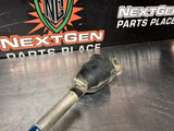 97-04 C5 CORVETTE STEERING SHAFT WITH BOOT OEM #1303