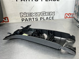 08-09 PONTIAC G8 B PILLAR INTERIOR TRIM RH OEM 92206124 #400