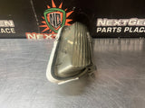 2008 C6 CORVETTE RH PASSENGER BACKUP REVERSE LIGHT ASSEMBLY OEM #1266