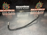2017 CAMARO SS LT1 FUEL LINE OEM #1540