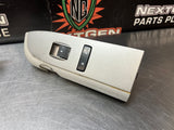 2013 CHEVY SILVERADO 6.6 DURAMAX FRONT AND REAR WINDOW SWITCHES OEM #1237