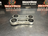 2016 FORD MUSTANG GT STEEDA BILLET ALUMINUM REAR VERTICAL LINKS #1532