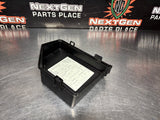 08 - 09 PONTIAC G8 GT FUSE BOX COVER LID 92207878 OEM #1178