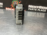2015 FORD F350 6.7 TRAILER BRAKE CONTROL MODULE FC34-2C006-AA OEM #979