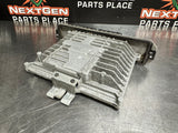 2008 FORD F350 6.4 DIESEL POWERSTROKE PCM ECM ECU 8C3A-12A650-DSB OEM #655
