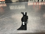 08-09 PONTIAC G8 CENTER CONSOLE TRIM OEM 92175354 #1590