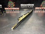 2015 CAMARO SS RH PASSENGER SIDE DOOR ARM REST OEM #1450