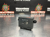 2019 FORD MUSTANG GT LH DRIVER SIDE DOOR CONTROL MODULE OEM FR3T-14B531-AB #958