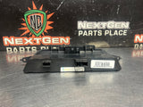 2015 GMC SIERRA 2500 CENTER DASH AUXILIARY SWITCH 23145202 OEM #1602
