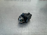 05-13 C6 CORVETTE SUN LOAD SENSOR #521