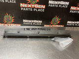 05-13 C6 CORVETTE FASCIA RETAINER OEM 15812903 #1194
