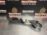 08 - 09 PONTIAC G8 LH DRIVER SIDE SEAT BEZEL TRIM SWITCH PANEL OEM #948