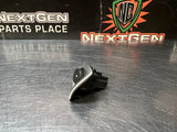 05-13 C6 CORVETTE RH PASSENGER DOOR RELEASE SWITCH 10362041 #1266