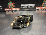 04 - 06 PONTIAC GTO BATTERY TRAY WITH HOLD DOWN OEM #1438