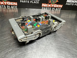 2011 CHEVY 2500HD DURAMAX LML ENGINE FUSE BOX 25941367 OEM #890