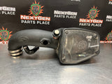 2010 FORD F250 6.4 POWERSTROKE S&B COLD AIR INTAKE OEM #351