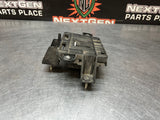 2019 CHEVY SILVERADO 2500 ALLISON TRANSMISSION CONTROL MODULE 24285824 OEM #1056