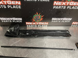 2012 FORD F-250 SPARE TIRE JACK TOOL KIT OEM #980