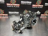2018 CAMARO SS REAR DIFFERENTIAL 2.77 LSD GEAR RATIO AUTOMATIC OEM 84234642 #938